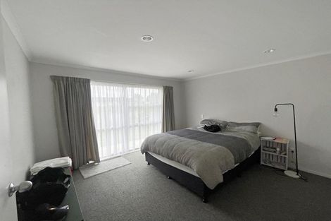 Photo of property in 55au1 Saxbys Road, Deanwell, Hamilton, 3206