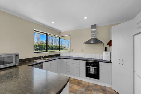 Photo of property in 275 Plaskett Road, Fernside, Rangiora, 7471