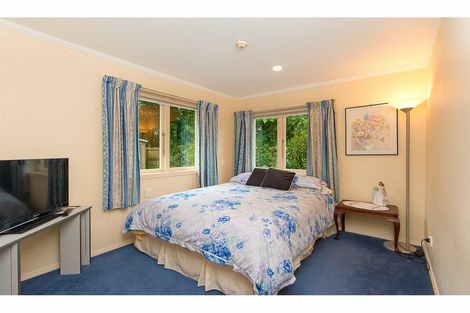 Photo of property in 2142 Awhitu Road, Pollok, Waiuku, 2684