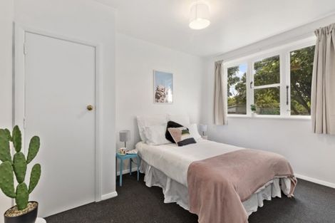 Photo of property in 3/28 Scholefield Street, Petone, Lower Hutt, 5012