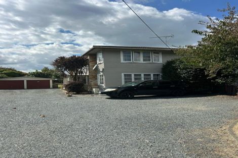 Photo of property in 1/231 Kihikihi Road, Te Awamutu, 3800