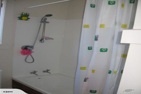 Photo of property in 17 Mersey Street, St Albans, Christchurch, 8014