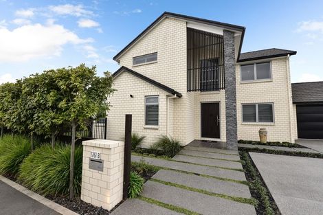 Photo of property in 1761b River Road, Flagstaff, Hamilton, 3210