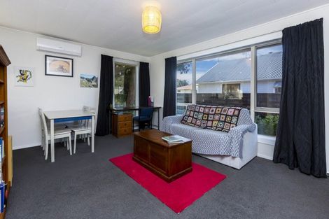 Photo of property in 4/12 Wilford Street, Wallaceville, Upper Hutt, 5018