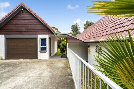Photo of property in 40 Tudor Road, Henderson, Auckland, 0610