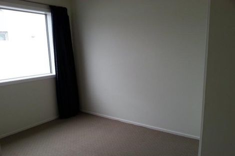 Photo of property in 4/36 Onslow Street, St Albans, Christchurch, 8014