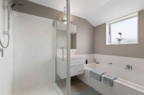 Photo of property in 55a Osborne Road, Amberley, 7410