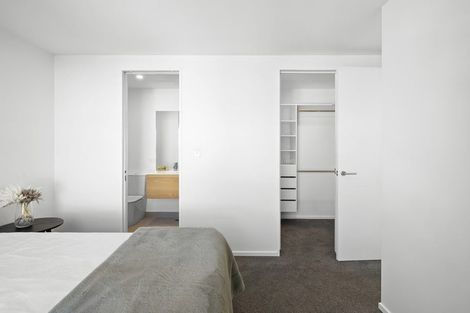 Photo of property in 261c Edgeware Road, Edgeware, Christchurch, 8013