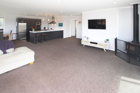 Photo of property in 4 Whitehaven Street, Weston, Oamaru, 9401