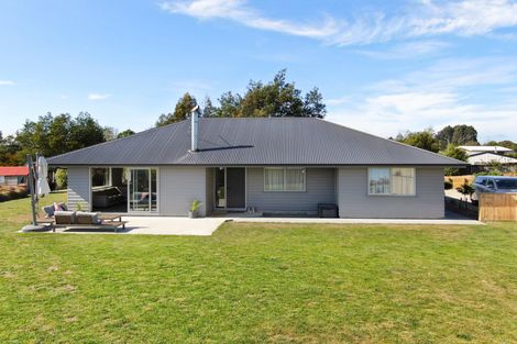 Photo of property in 4 Whitehaven Street, Weston, Oamaru, 9401
