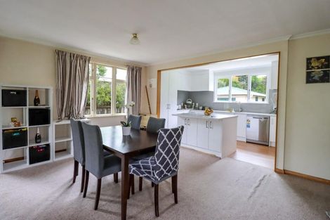 Photo of property in 12 Epsom Road, Hokowhitu, Palmerston North, 4410