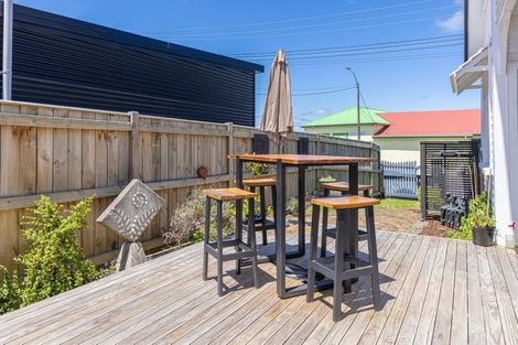 Photo of property in 2c Saint Leonard Street, Saint Johns Hill, Whanganui, 4501