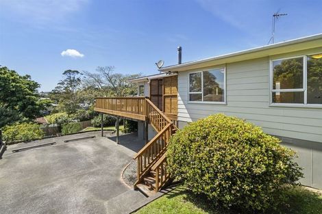 Photo of property in 35 Bayview Road, Bayview, Auckland, 0629