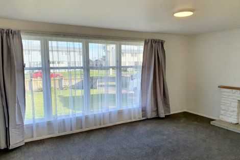 Photo of property in 33 Johnstones Road, Otara, Auckland, 2023