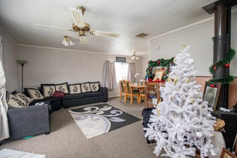 Photo of property in 14 Miller Place, Ngatea, 3503