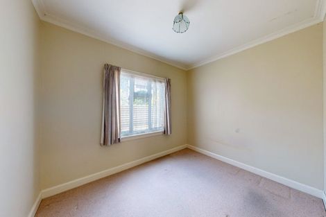Photo of property in 121 Ingestre Street, Whanganui, Wanganui, 4500