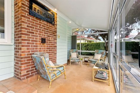 Photo of property in 8 Kevin Street, Hoon Hay, Christchurch, 8025