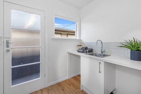 Photo of property in 43 Buffon Street, Waltham, Christchurch, 8023