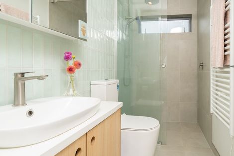 Photo of property in 3/25 Rangitahi Road, Raglan, 3225