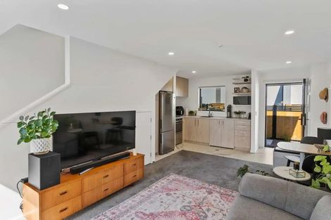 Photo of property in 14/232 Marine Parade, New Brighton, Christchurch, 8061