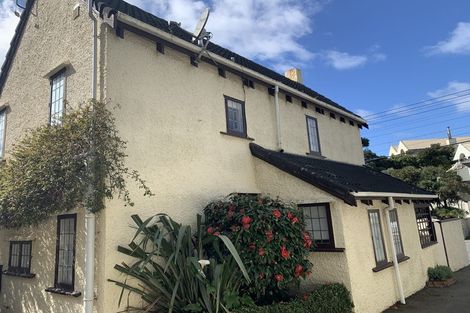 Photo of property in 242a Tinakori Road, Thorndon, Wellington, 6011