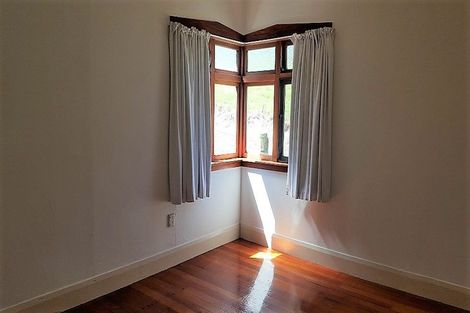 Photo of property in 60 Mangawhai Heads Road, Mangawhai Heads, Mangawhai, 0505