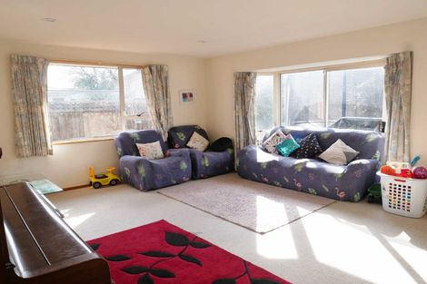 Photo of property in 2/170c Yaldhurst Road, Sockburn, Christchurch, 8042