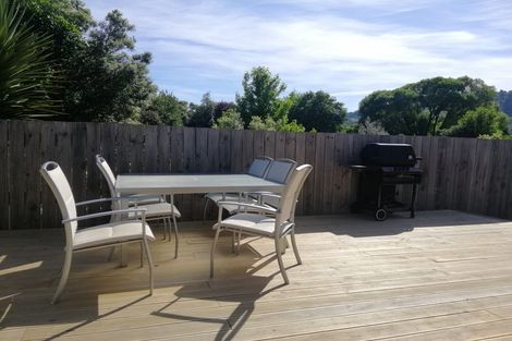 Photo of property in 29a Golf Road, Tahunanui, Nelson, 7011