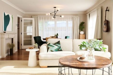 Photo of property in 4 Mana Avenue, Titahi Bay, Porirua, 5022