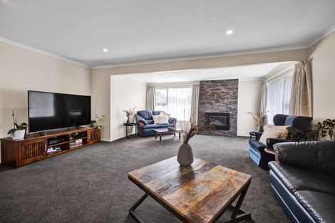 Photo of property in 38 Cameron Street, Hawera, 4610