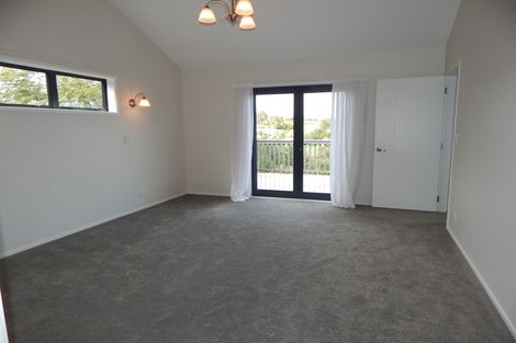 Photo of property in 27 Rarere Terrace, Kerikeri, 0230