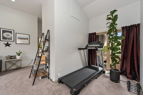 Photo of property in 19a Munro Place, Flagstaff, Hamilton, 3210