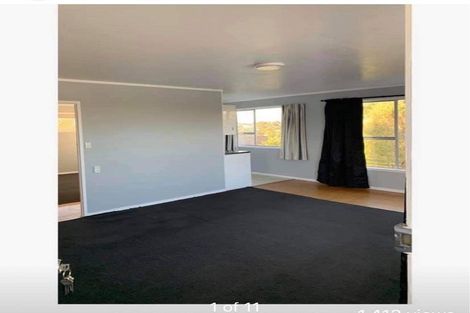 Photo of property in 2/65 Cliff View Drive, Green Bay, Auckland, 0604