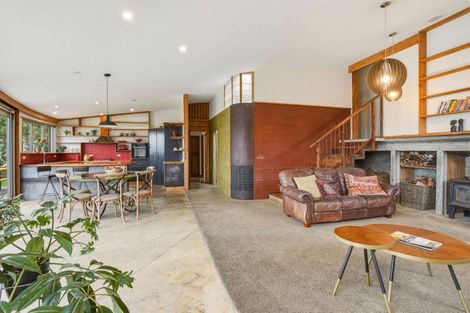 Photo of property in 31 Bradley Road, Osborne, Port Chalmers, 9081