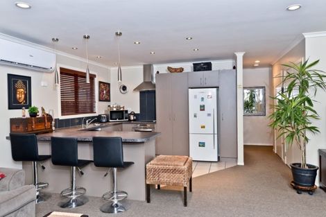 Photo of property in 31a Macdonald Road, Glenview, Hamilton, 3206