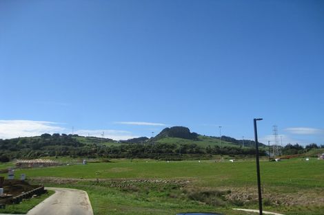 Photo of property in 12 Helenvale Crescent, Pokeno, 2402