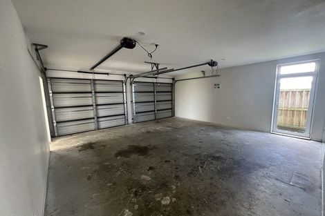 Photo of property in 17 Kapia Drive, Takanini, 2112