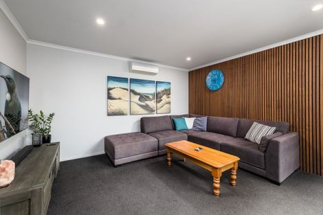 Photo of property in 116 Molloys Road, Waimate, 7980