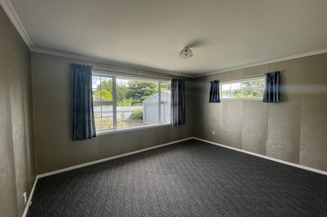 Photo of property in 98 Dipton Street, Kingswell, Invercargill, 9812