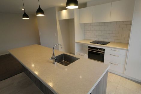 Photo of property in 15 Raymond Grace Avenue, Huapai, Kumeu, 0810