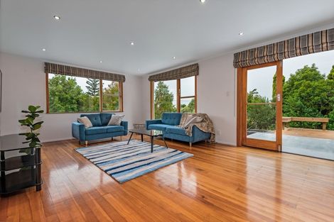 Photo of property in 419 Aokautere Drive, Aokautere, Palmerston North, 4471