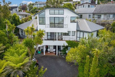 Photo of property in 8 Oban Road, Browns Bay, Auckland, 0630