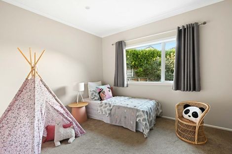 Photo of property in 65 Cumberland Drive, Flagstaff, Hamilton, 3210