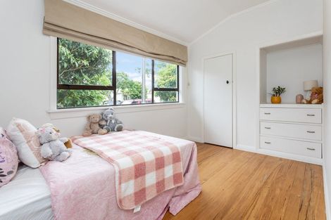 Photo of property in 47 Calgary Street, Mount Eden, Auckland, 1041