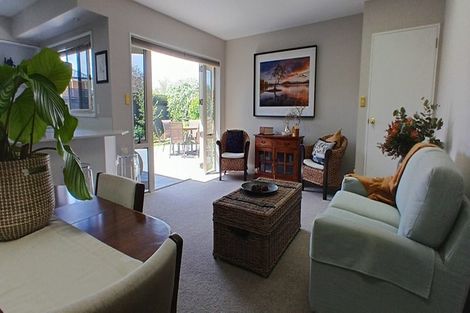 Photo of property in 7 Williamson Place, Geraldine, 7930