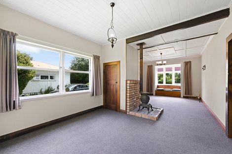Photo of property in 25 Winter Street, Fairfield, Hamilton, 3214