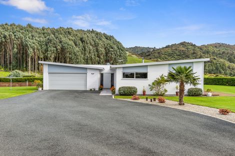 Photo of property in 265a Hakarimata Road, Ngaruawahia, 3793