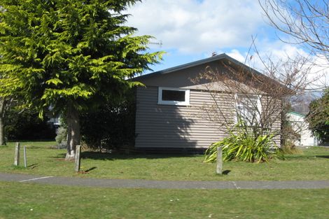 Photo of property in 38 Mawake Place, Turangi, 3334