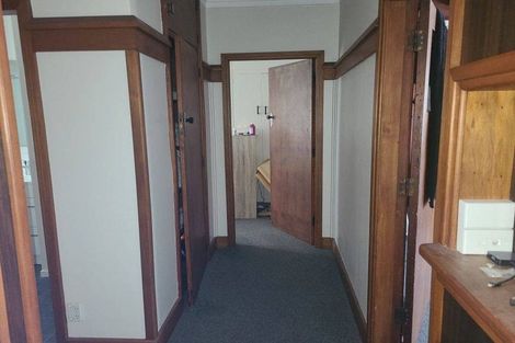 Photo of property in 171 Tay Street, Invercargill, 9810