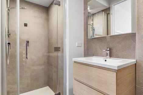 Photo of property in 1/29 Mauranui Avenue, Epsom, Auckland, 1051